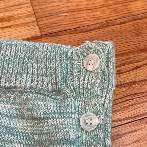 Madhappy Skirt, Large - Picture 3 of 9